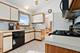 7 Brookstone, Streamwood, IL 60107