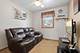 7 Brookstone, Streamwood, IL 60107