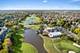1N210 Blue Jay, Wheaton, IL 60188