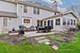 1N210 Blue Jay, Wheaton, IL 60188