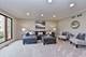 1N210 Blue Jay, Wheaton, IL 60188