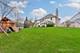 1N210 Blue Jay, Wheaton, IL 60188