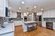 1N210 Blue Jay, Wheaton, IL 60188