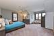 1N210 Blue Jay, Wheaton, IL 60188