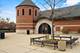 1N210 Blue Jay, Wheaton, IL 60188