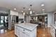 1N210 Blue Jay, Wheaton, IL 60188