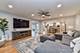 1N210 Blue Jay, Wheaton, IL 60188