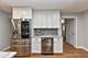 1N210 Blue Jay, Wheaton, IL 60188