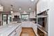 1N210 Blue Jay, Wheaton, IL 60188