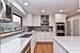 1N210 Blue Jay, Wheaton, IL 60188