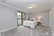 1N210 Blue Jay, Wheaton, IL 60188