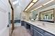1N210 Blue Jay, Wheaton, IL 60188