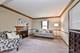 1N210 Blue Jay, Wheaton, IL 60188