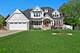 202 S Maple, Prospect Heights, IL 60070