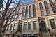 358 W Huron Unit B, Chicago, IL 60654