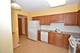 1 S Lincoln Unit 302, Lombard, IL 60148