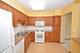 1 S Lincoln Unit 302, Lombard, IL 60148