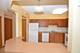 1 S Lincoln Unit 302, Lombard, IL 60148