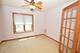 1 S Lincoln Unit 302, Lombard, IL 60148