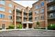 1 S Lincoln Unit 302, Lombard, IL 60148