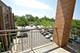 1 S Lincoln Unit 302, Lombard, IL 60148