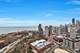 1660 N Lasalle Unit 3401, Chicago, IL 60614