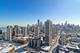 1660 N Lasalle Unit 3401, Chicago, IL 60614