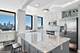 1660 N Lasalle Unit 3401, Chicago, IL 60614