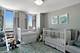 1660 N Lasalle Unit 3401, Chicago, IL 60614