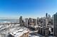1660 N Lasalle Unit 3401, Chicago, IL 60614