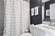 1660 N Lasalle Unit 3401, Chicago, IL 60614