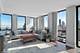 1660 N Lasalle Unit 3401, Chicago, IL 60614