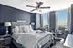 1660 N Lasalle Unit 3401, Chicago, IL 60614