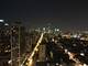 1660 N Lasalle Unit 3401, Chicago, IL 60614