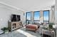 1660 N Lasalle Unit 3401, Chicago, IL 60614