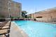 1660 N Lasalle Unit 3401, Chicago, IL 60614