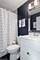 1660 N Lasalle Unit 3401, Chicago, IL 60614