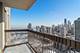 1660 N Lasalle Unit 3401, Chicago, IL 60614