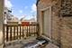 1946 W Bradley Unit 2E, Chicago, IL 60613