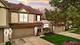 814 Marseilles, Buffalo Grove, IL 60089