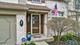 814 Marseilles, Buffalo Grove, IL 60089