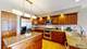 814 Marseilles, Buffalo Grove, IL 60089