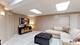 814 Marseilles, Buffalo Grove, IL 60089