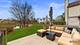 814 Marseilles, Buffalo Grove, IL 60089