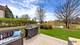 814 Marseilles, Buffalo Grove, IL 60089