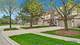 814 Marseilles, Buffalo Grove, IL 60089
