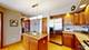 814 Marseilles, Buffalo Grove, IL 60089