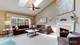 814 Marseilles, Buffalo Grove, IL 60089