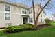 152 Fairfield Unit 152, Carol Stream, IL 60188
