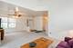 152 Fairfield Unit 152, Carol Stream, IL 60188